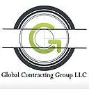 GLOBAL CONTRACTING GROUP LLC logo