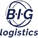 Big Thor Logistics logo