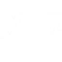 LIFT - Community Services logo