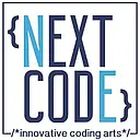 Next Code Placement logo