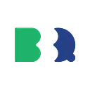 Capital-Bbq- logo