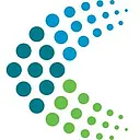 Corium Innovations logo