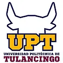 UPT logo