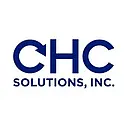 CHC Solutions logo