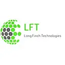 Long Finch Technologies logo