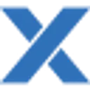 IMDEX logo