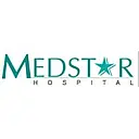 MedStar Health’s Washington Hospital Center logo