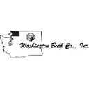 Washington Co logo