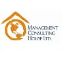 Recruiting Room Ltd logo