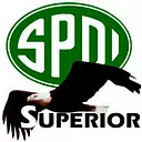 Superior Products Distributors Inc logo