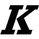 Kinetic Construction logo