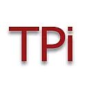 Truckker, a TPI Company logo