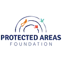 Protected Areas Foundation logo