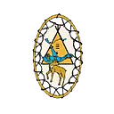 Tlicho Management Services logo