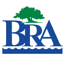 Bluewater Recycling Inc logo