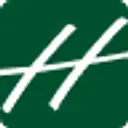 Haggen Northwest Fresh logo