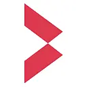 WYD Group USA logo