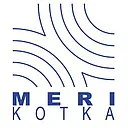 Kotka Maritime Research Centre (Merikotka) logo