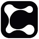 Cogniify logo