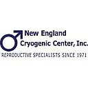 Cryogenic Industries Inc logo