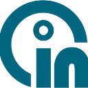 LOGISTICS INSIGHT CORP. logo