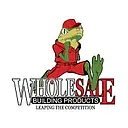 Builders Fence Company, Inc.-Wholesale Building Products Distributor logo