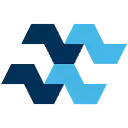 Bluematt (Acosta Ingeniería Marítima, S.L.U.) logo