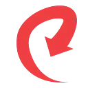 Woodland Group logo