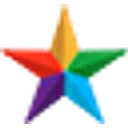 Unified empire logistics logo