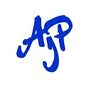 Action Personnel Inc logo