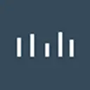 Oxford Properties Group logo