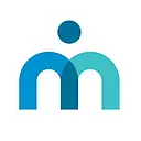 Hôpital Montfort logo