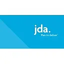 JDA Software logo