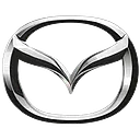 Mazda Joliette Inc logo