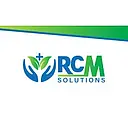 RCM Solutions Modulaires logo