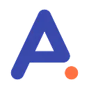 Avanciers Inc. logo