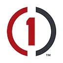 Load King, LLC logo