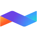 Runwise logo