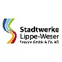Stadtwerke Lippe-Weser Service GmbH & Co. KG logo