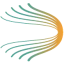 Entrada Therapeutics Inc. logo
