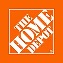 The Home Depot Canada logo