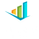 Next Level Group logo