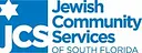 Jcs And Masada logo