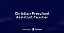 Spring Hill Christian Academy & Early Learning logo