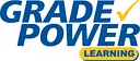 GradePower Learning Centers logo