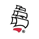 The Computer Merchant, Ltd logo