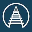 Association of American Railroads logo