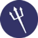 DEAC SERVICES LLC logo