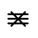State of Utah Office of the Governor logo