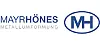 MAYRHÖNES Metallumformung GmbH logo